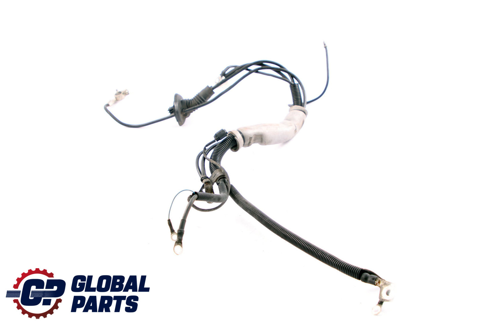 Mercedes-Benz A-Klasse W168 Anlasser Alternator Generator Kabel A1685400830