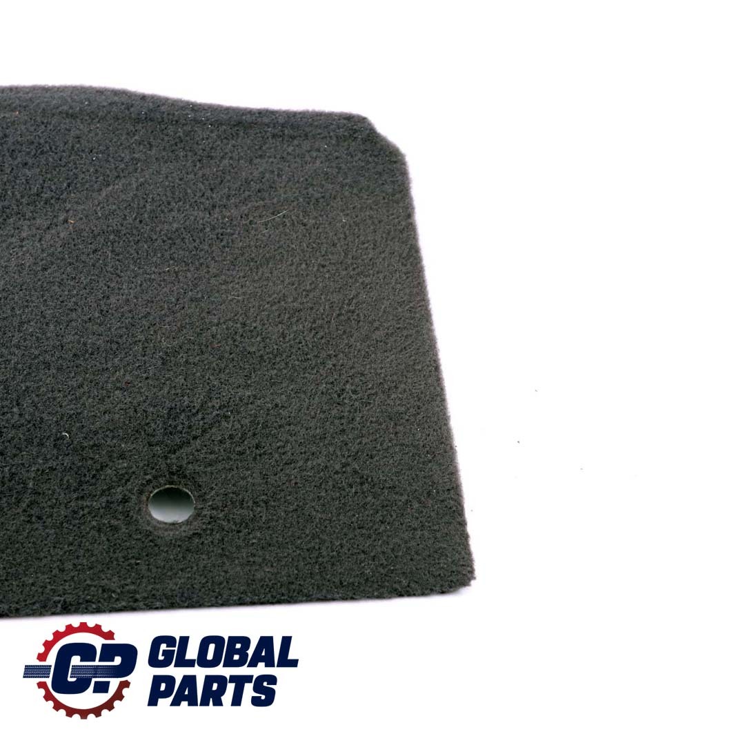 Mercedes Benz A Class W168 Battery Cover Floor Trim Lid Anthracite A1686800036