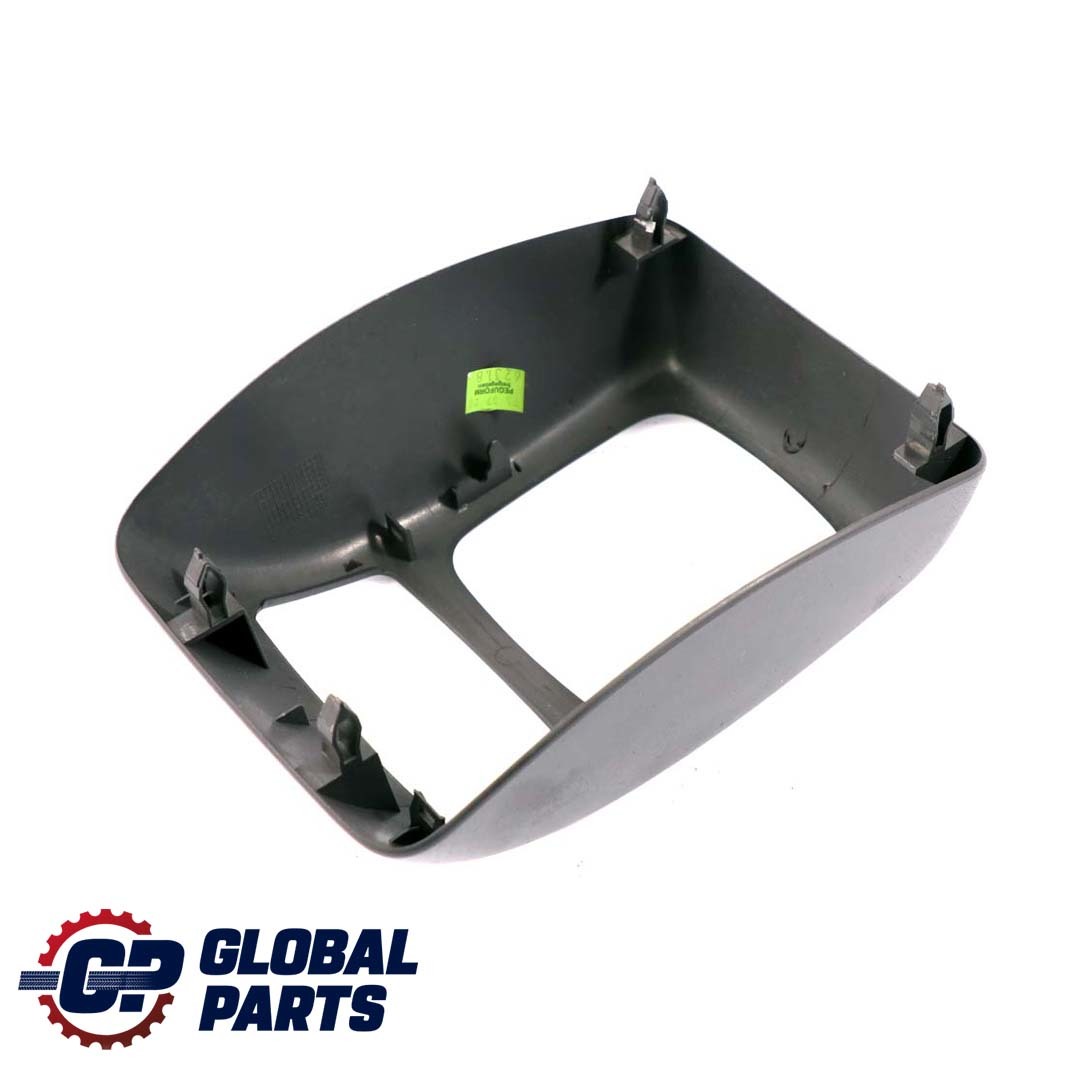 Mercedes-Benz A W168 Front Centre Console Cover Ashtray Ash Tray A1686800139