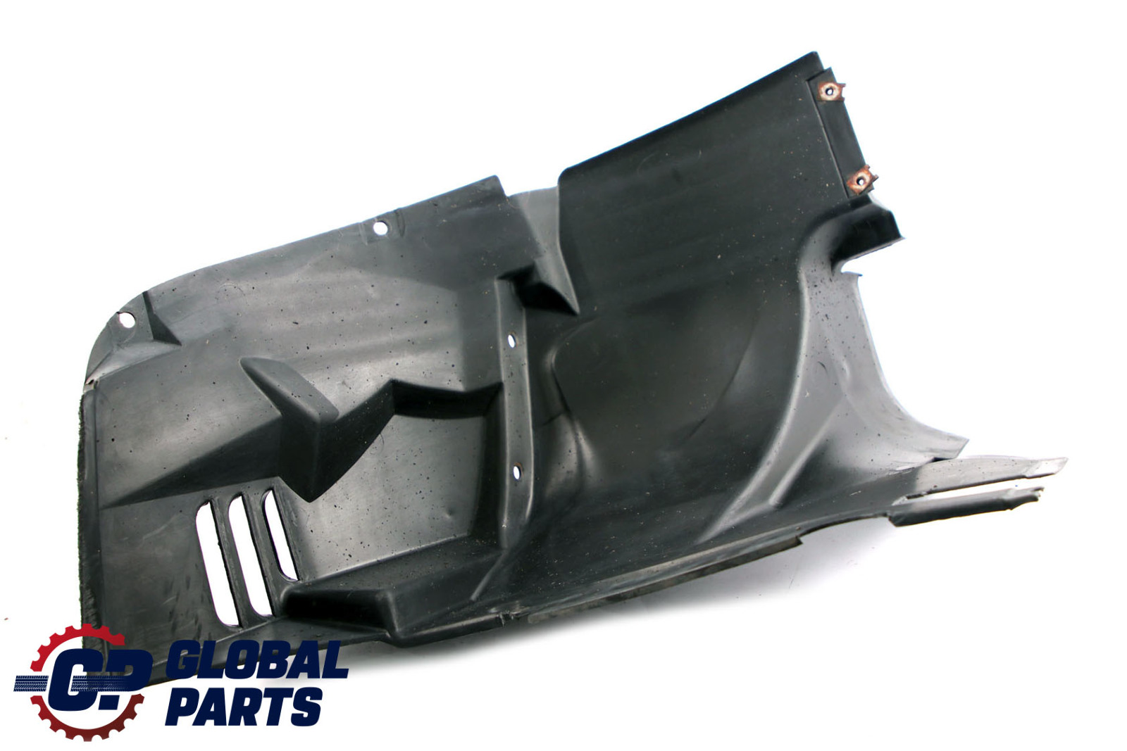 Mercedes Benz A Class W168 Front Section Front Left N/S Wheel Arch Trim Cover