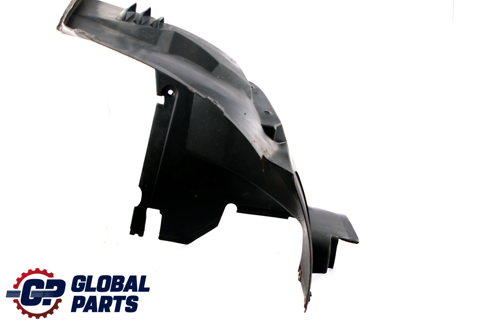 Mercedes Benz A Class W168 Front Section Front Left N/S Wheel Arch Trim Cover