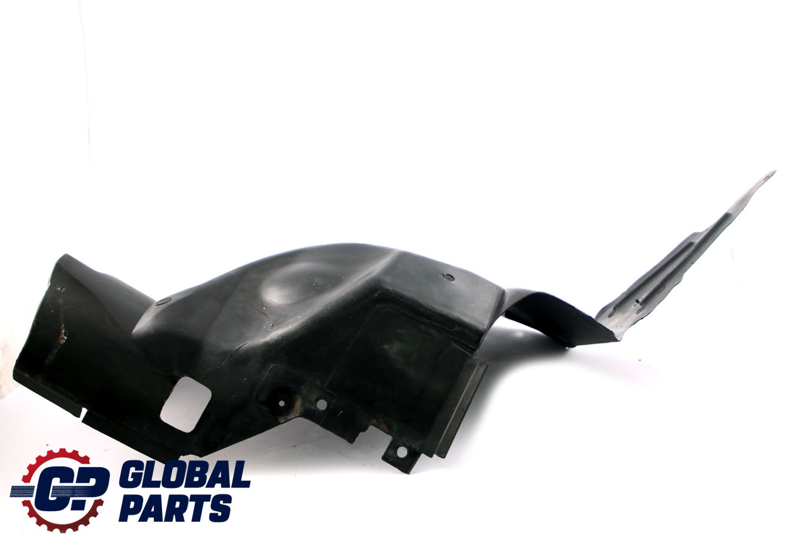 Mercedes Benz A Class W168 Front Section Front Left N/S Wheel Arch Trim Cover