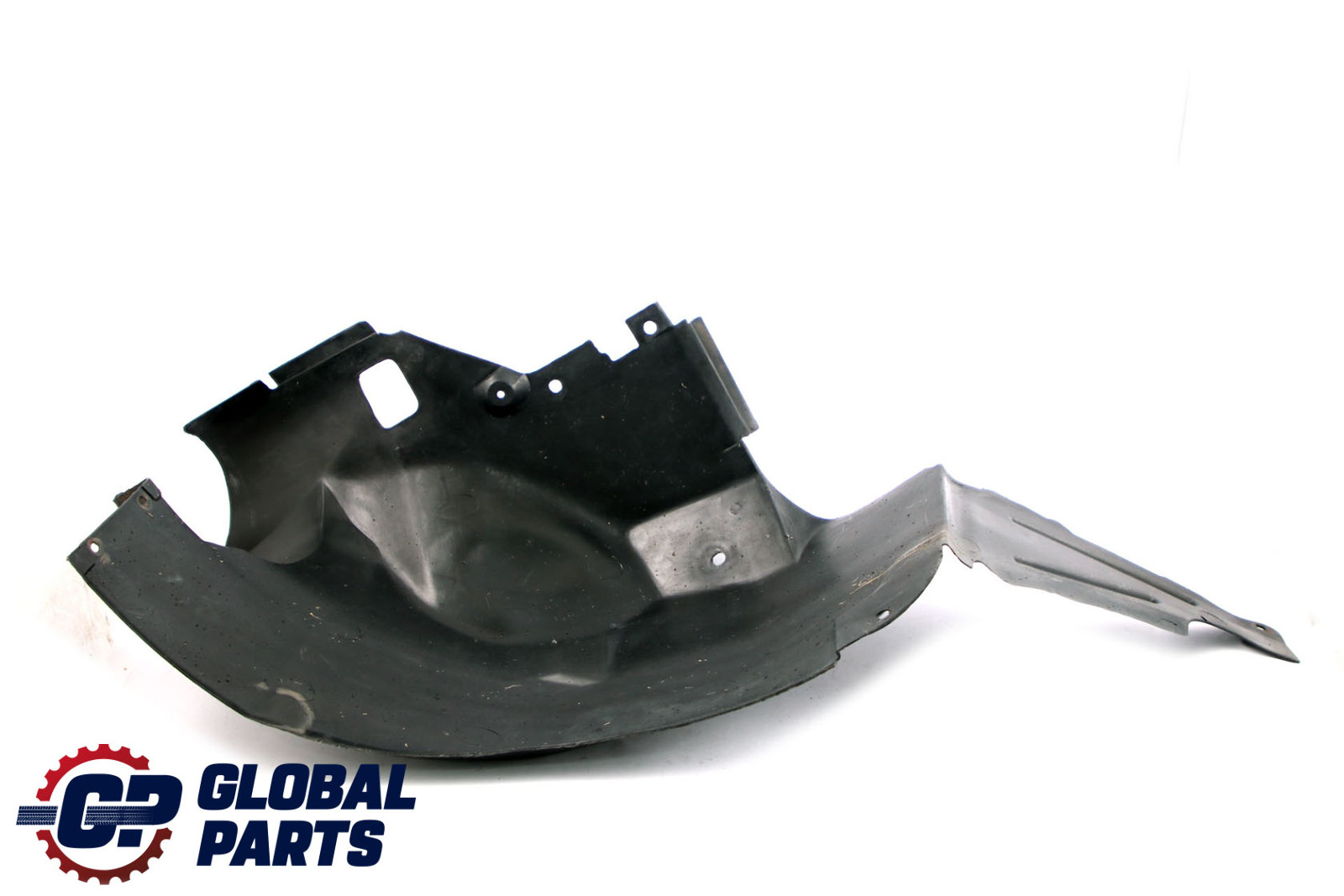 Mercedes Benz A Class W168 Front Section Front Left N/S Wheel Arch Trim Cover