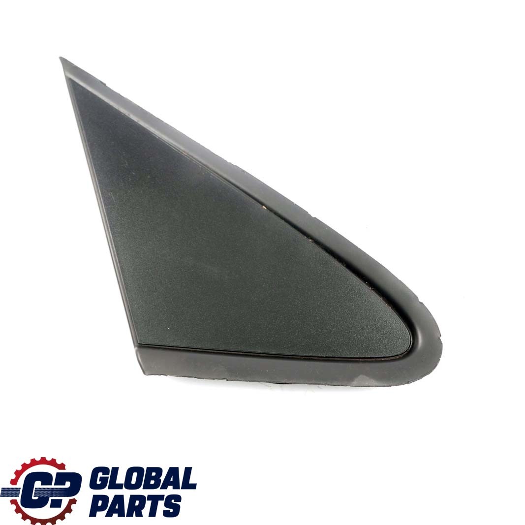 Mercedes-Benz A-Class W168 Wing Mirror Trim Top Cover Right O/S A1686903287