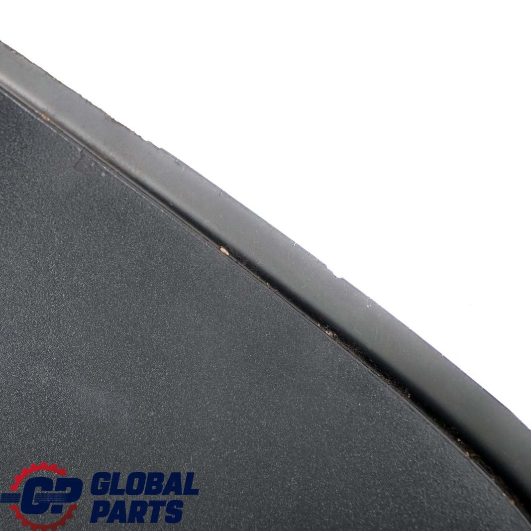 Mercedes-Benz A-Class W168 Wing Mirror Trim Top Cover Right O/S A1686903287