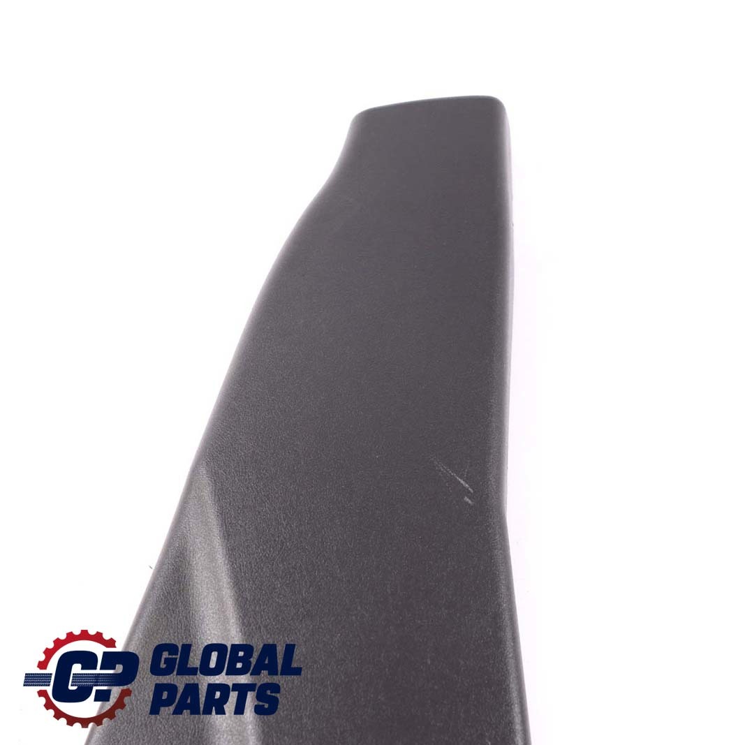 Mercedes-Benz A-Class W168 Column B-Pillar Trim Panel Right O/S A1686920222