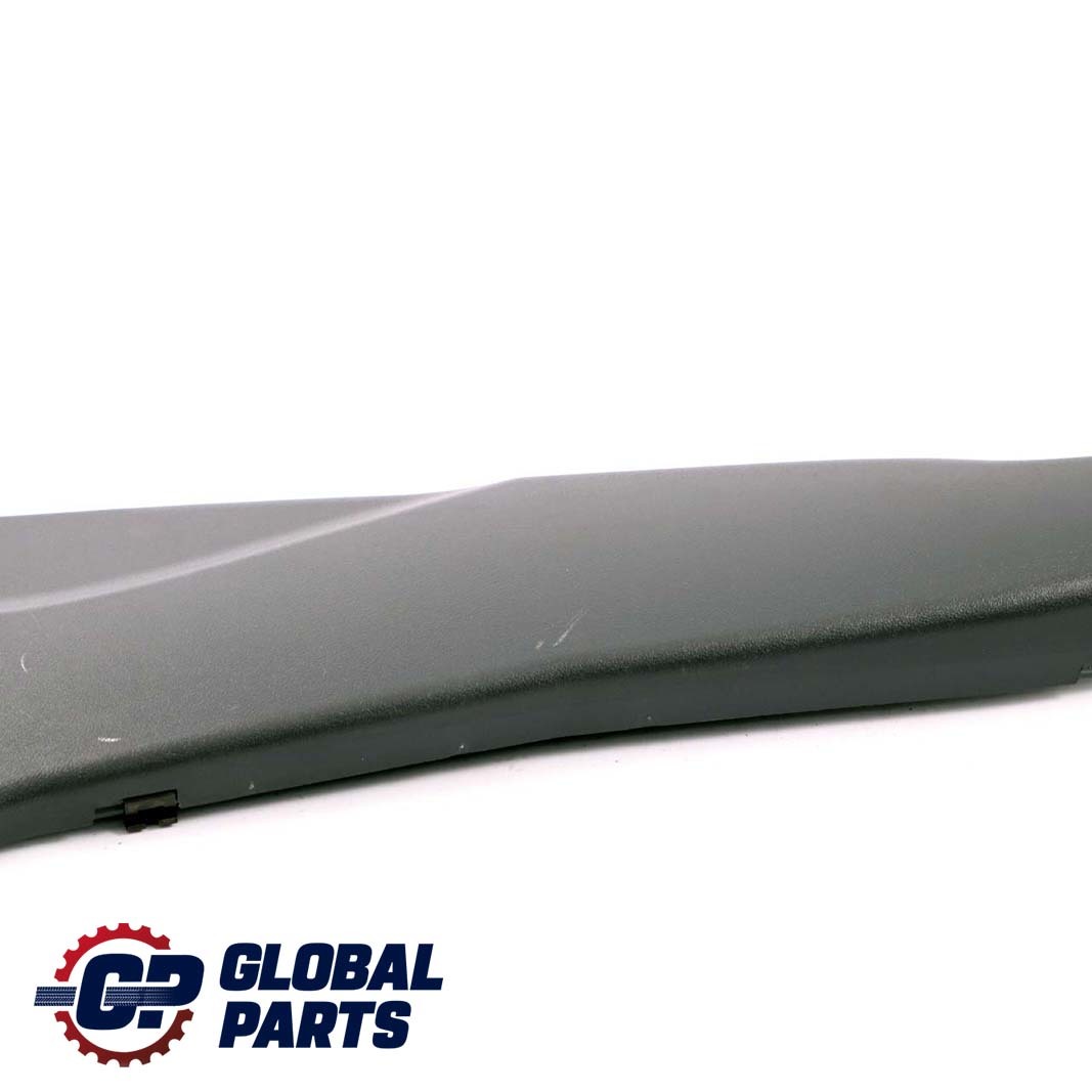 Mercedes-Benz A-Class W168 Column B-Pillar Trim Panel Right O/S A1686920222