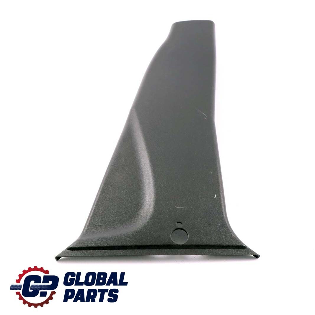 Mercedes-Benz A-Class W168 Column B-Pillar Trim Panel Right O/S A1686920222