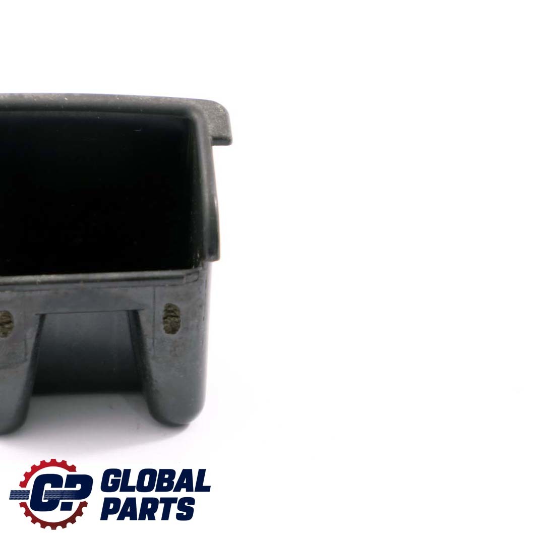 Mercedes-Benz A-Class W168 Dashboard Dash Ashtray Insert Ash Tray A1688100133