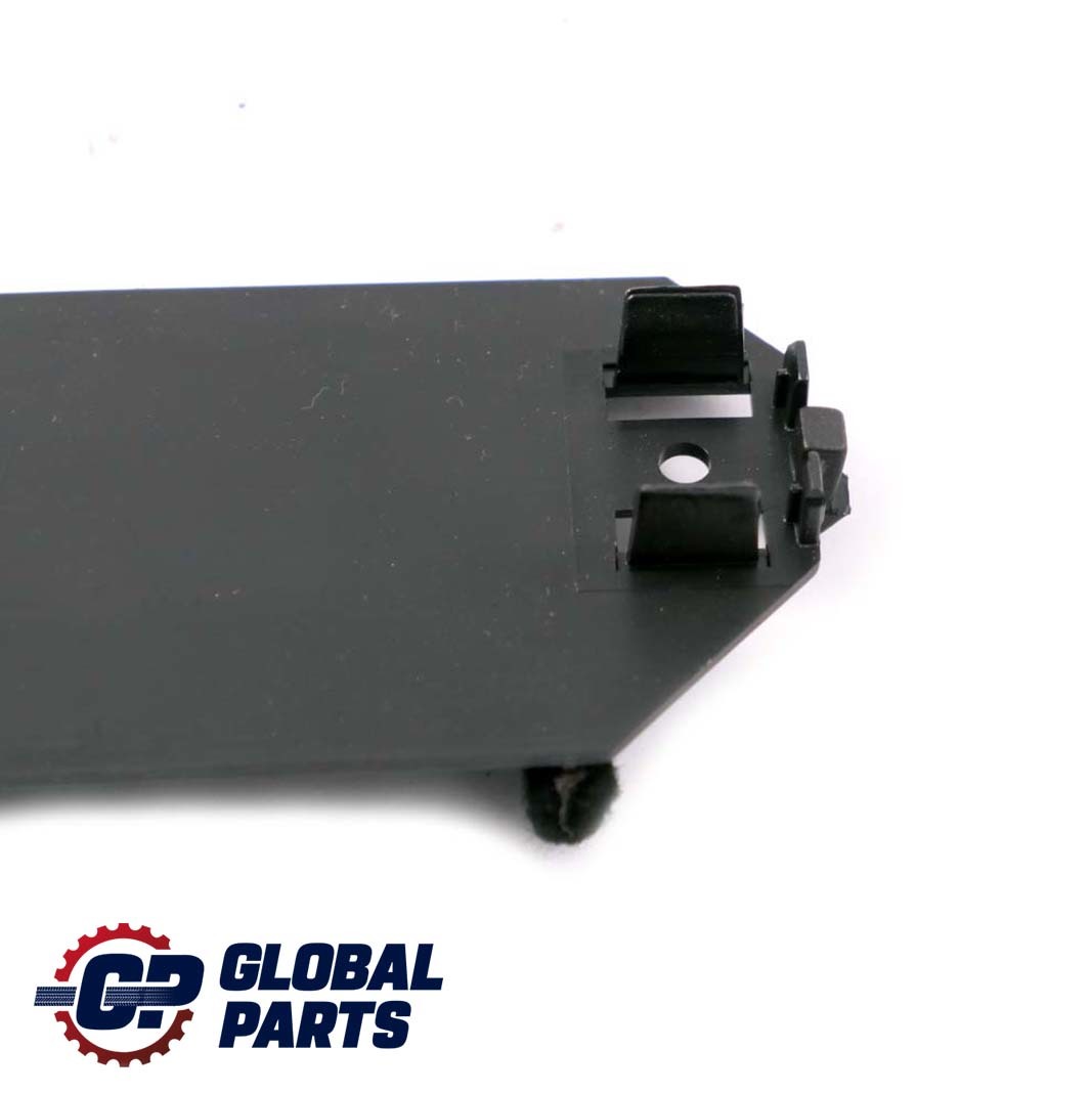 Mercedes-Benz A-Class W168 Immobilizer Control Unit Module Bracket A1688220114