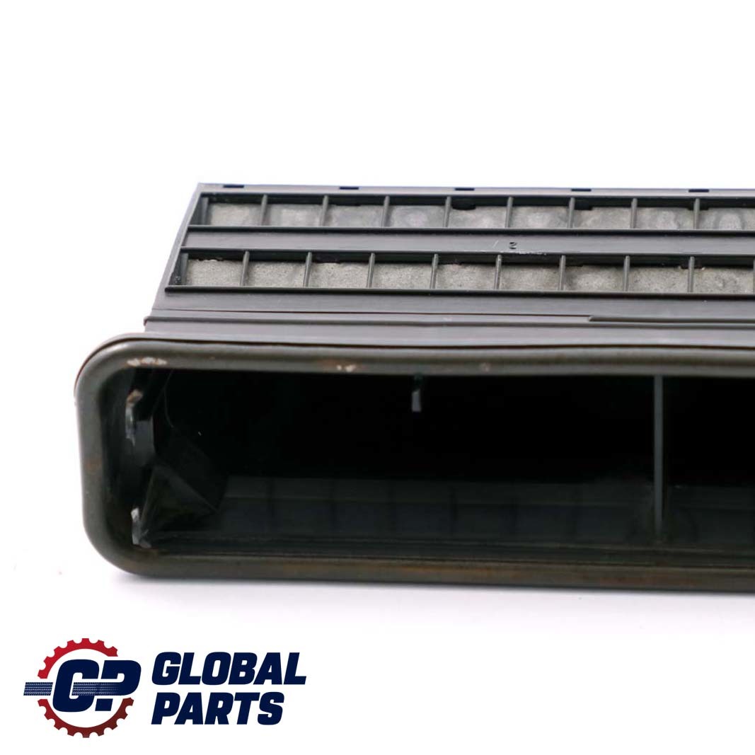 Mercedes-Benz A-Class W168 Ventilation Air Duct Vent A1688300042