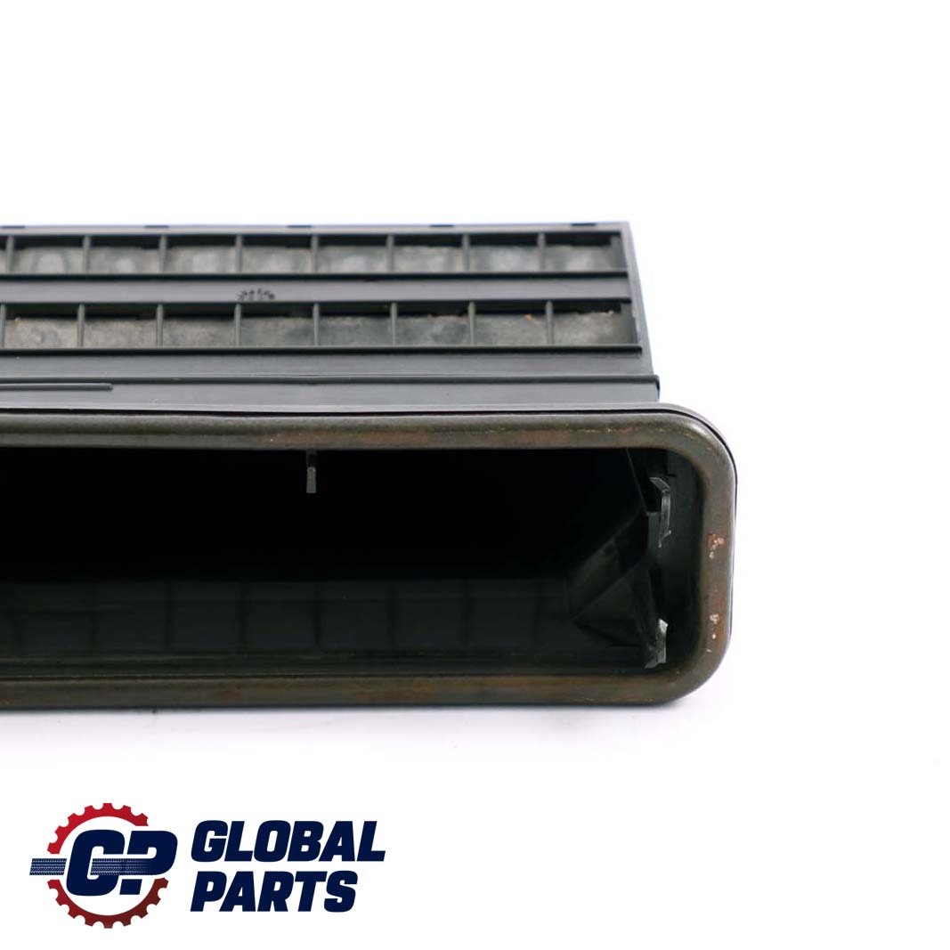 Mercedes-Benz A-Class W168 Ventilation Air Duct Vent A1688300042