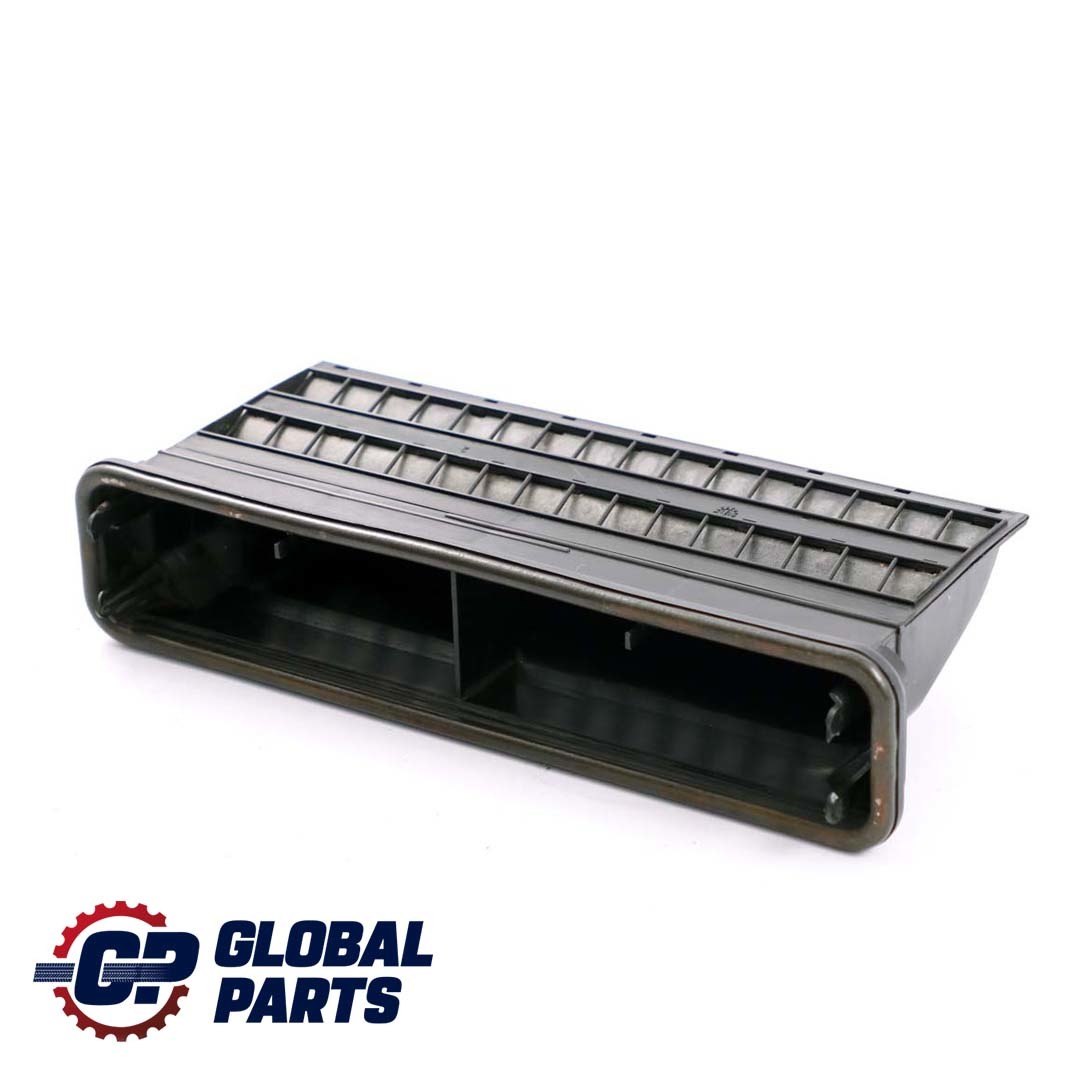 Mercedes-Benz A-Class W168 Ventilation Air Duct Vent A1688300042