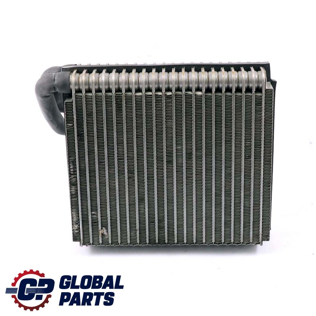 Mercedes-Benz A-Class W168 Air Conditioning Heating Evaporator A1688300258