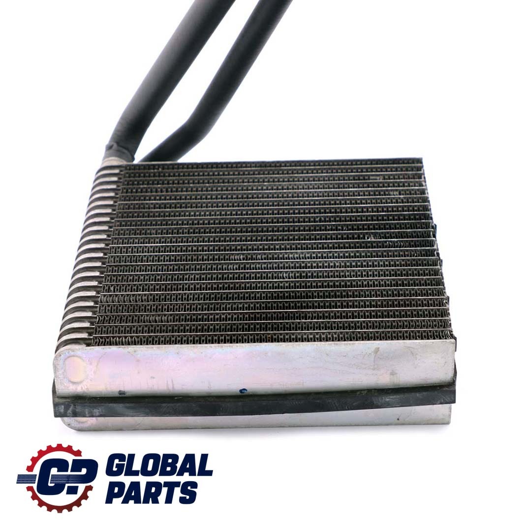 Mercedes-Benz A-Class W168 Air Conditioning Heater Radiator A1688301058