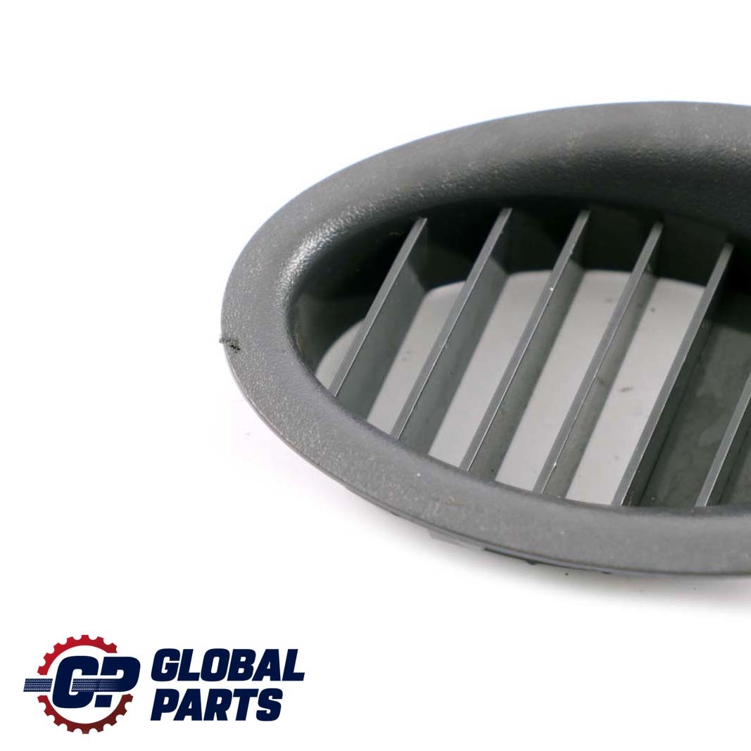 Mercedes A-Class W168 Centre Console Air Duct Cover Vent Right O/S A1688310860