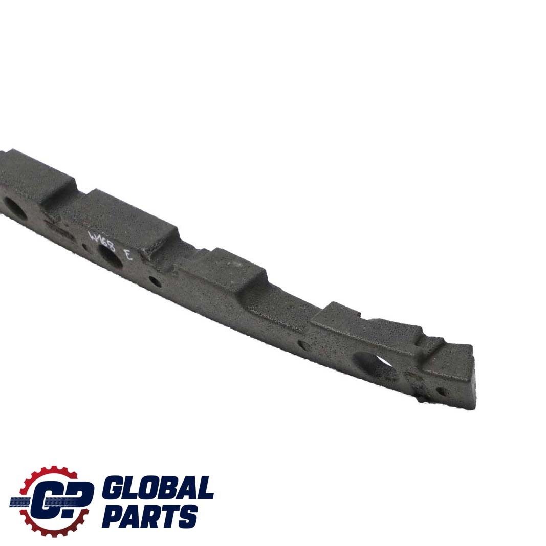 Mercedes-Benz A-Class W168 Rear Bumper Center Impact Absorber Foam A1688850237