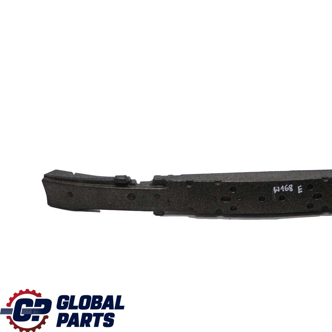 Mercedes-Benz A-Class W168 Front Bumper Centre Impact Absorber Foam A1688851037