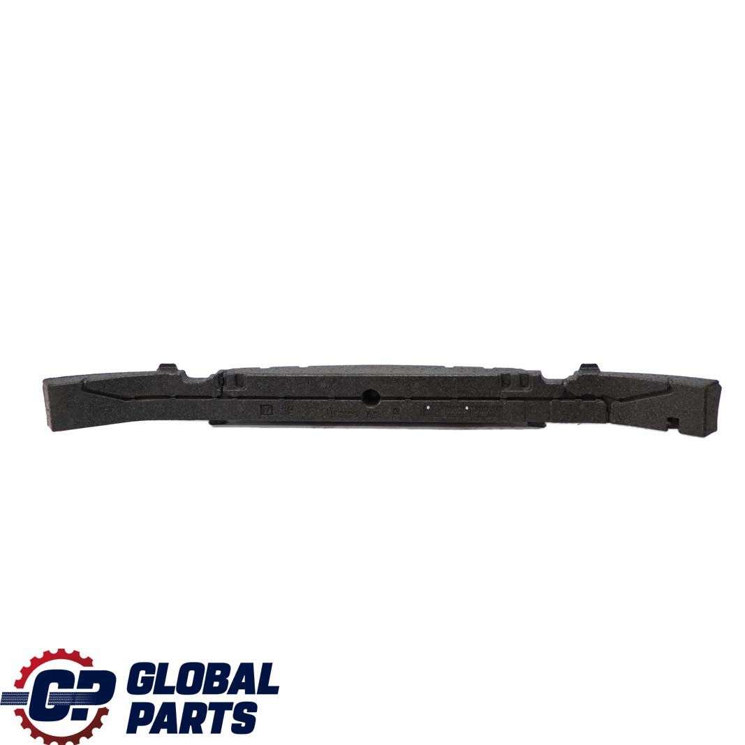 Mercedes-Benz A-Class W168 Front Bumper Centre Impact Absorber Foam A1688851037