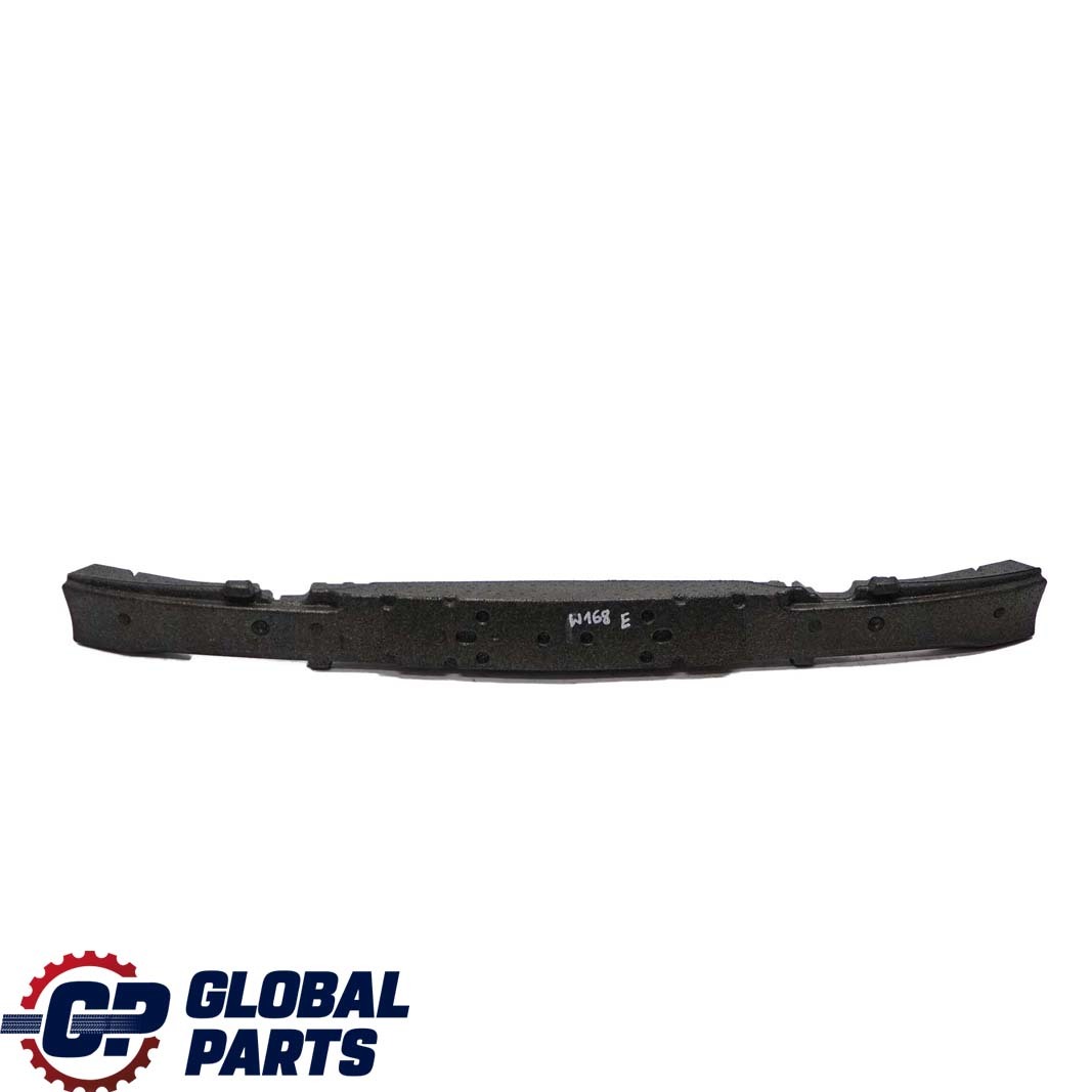 Mercedes-Benz A-Class W168 Front Bumper Centre Impact Absorber Foam A1688851037