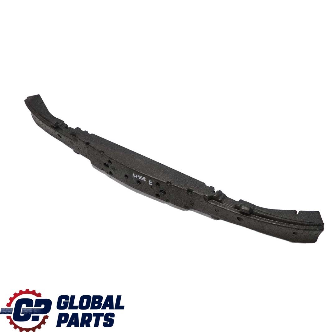 Mercedes-Benz A-Class W168 Front Bumper Centre Impact Absorber Foam A1688851037