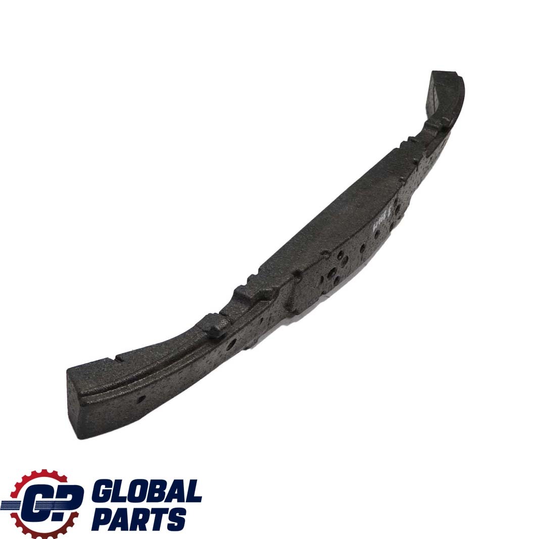 Mercedes-Benz A-Class W168 Front Bumper Centre Impact Absorber Foam A1688851037