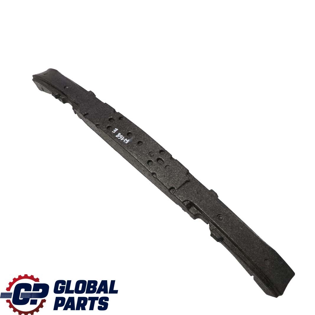 Mercedes-Benz A-Class W168 Front Bumper Centre Impact Absorber Foam A1688851037