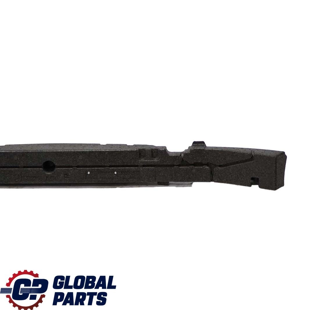 Mercedes-Benz A-Class W168 Front Bumper Centre Impact Absorber Foam A1688851037