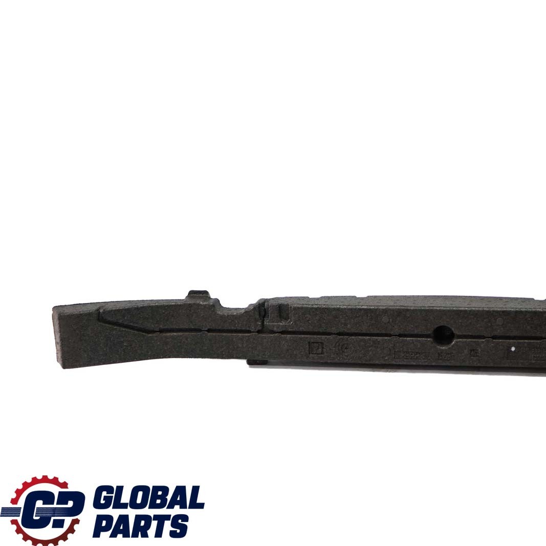 Mercedes-Benz A-Class W168 Front Bumper Centre Impact Absorber Foam A1688851037