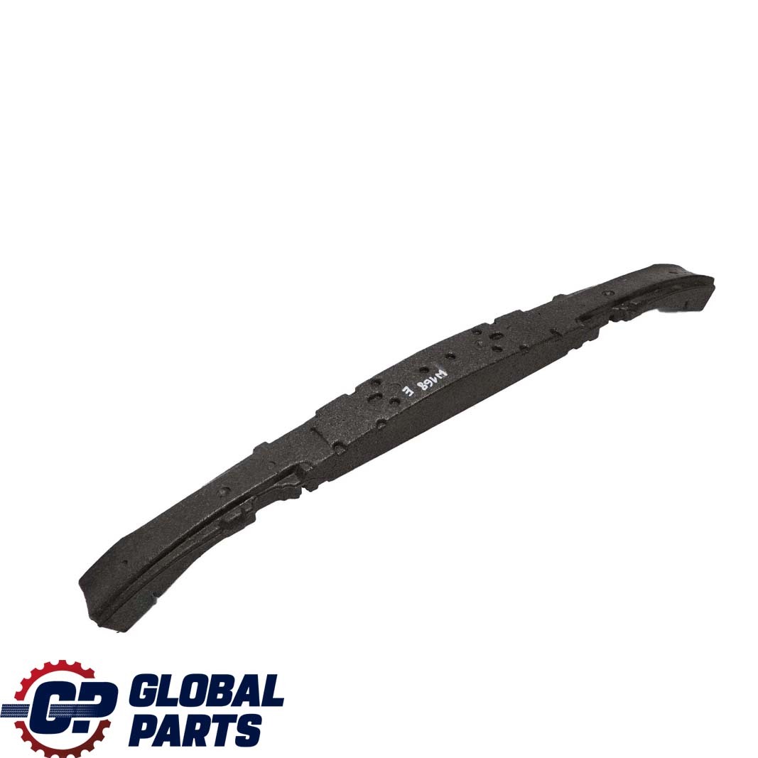 Mercedes-Benz A-Class W168 Front Bumper Centre Impact Absorber Foam A1688851037