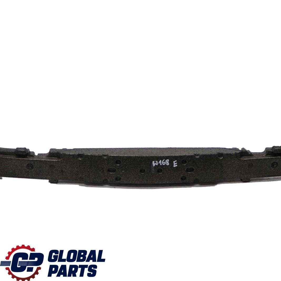 Mercedes-Benz A-Class W168 Front Bumper Centre Impact Absorber Foam A1688851037