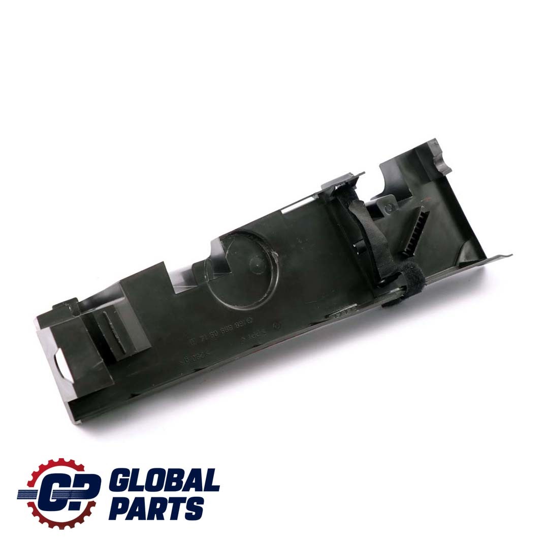 Mercedes-Benz A-Class W168 Trim Cover Jack Holder A1688901614 A1688990914