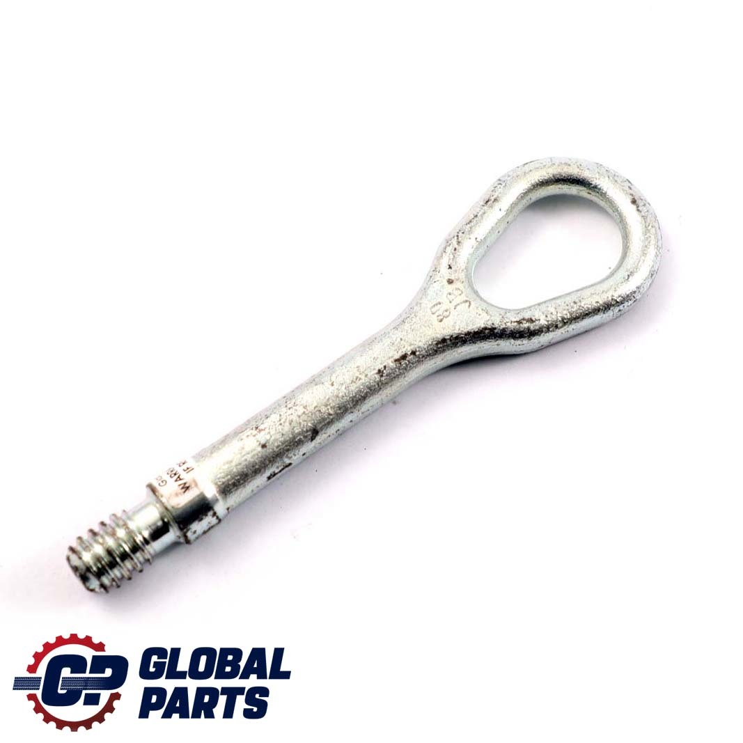 Mercedes-Benz A-Class W168 Towing Hook Tow Eye A1688990032