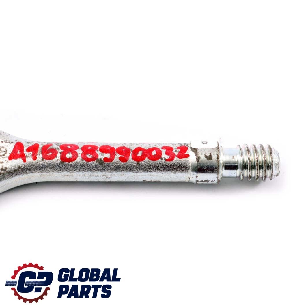 Mercedes-Benz A-Class W168 Towing Hook Tow Eye A1688990032