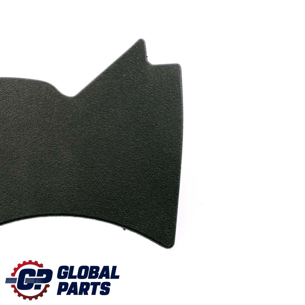 Mercedes-Benz A-Class W168 Front Seat Trim Panel Cover A1689181730