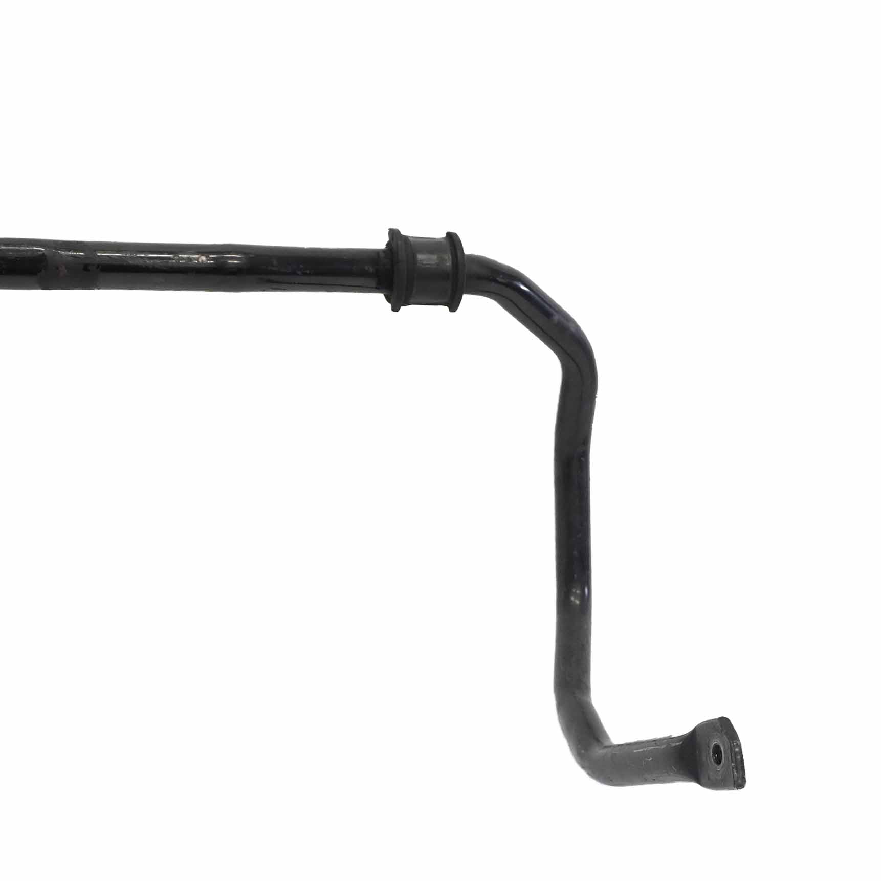 Mercedes W169 W245 Stabilisator Vorn Vorderachsfederung A1693230965