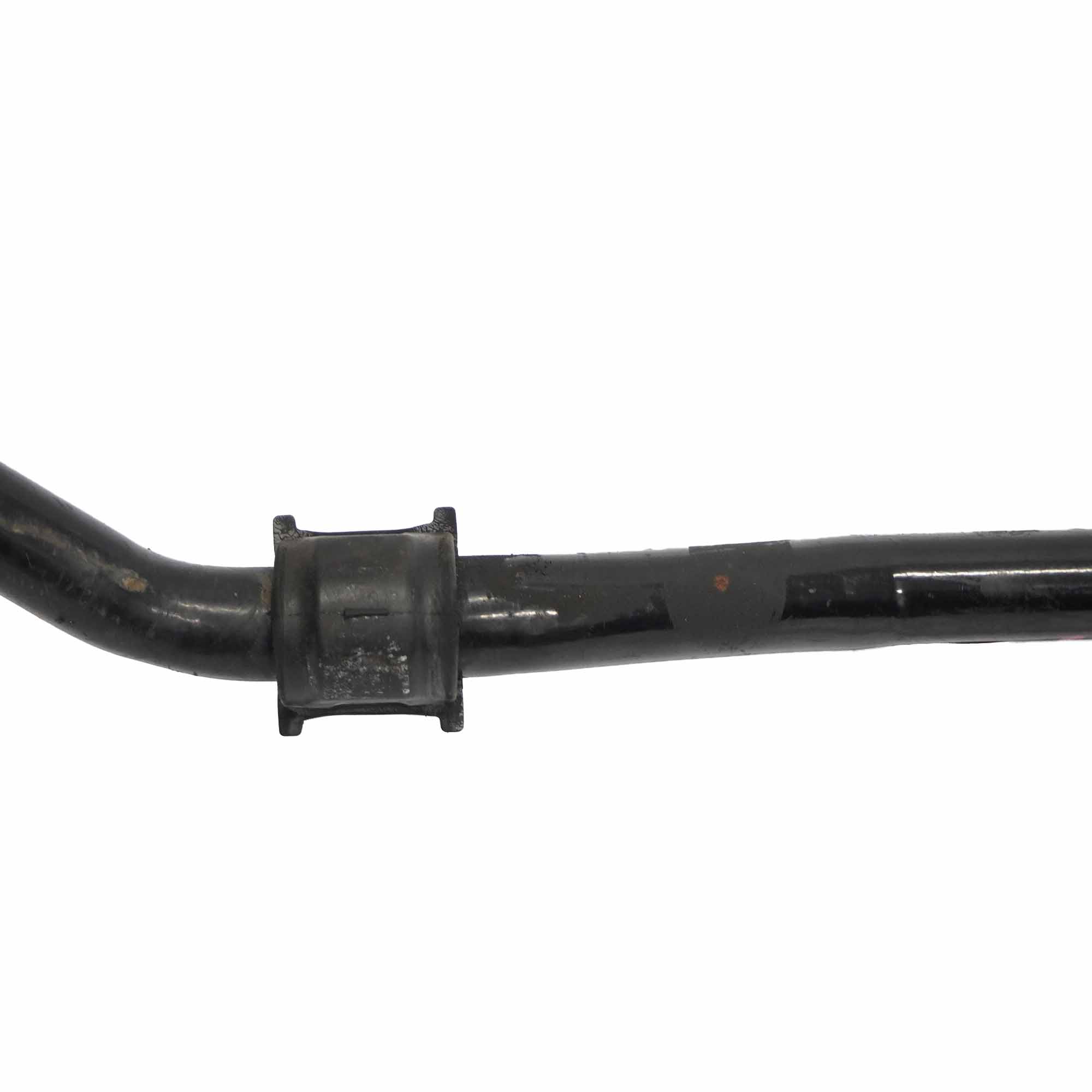 Mercedes W169 W245 Stabilisator Vorn Vorderachsfederung A1693230965