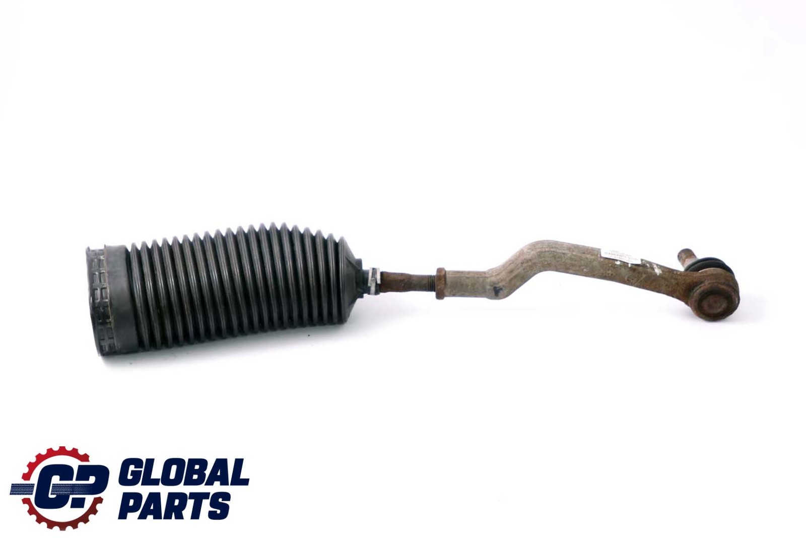 Mercedes-Benz A-Class W169 Steering Linkage Tie Rod Right O/S A1693300703