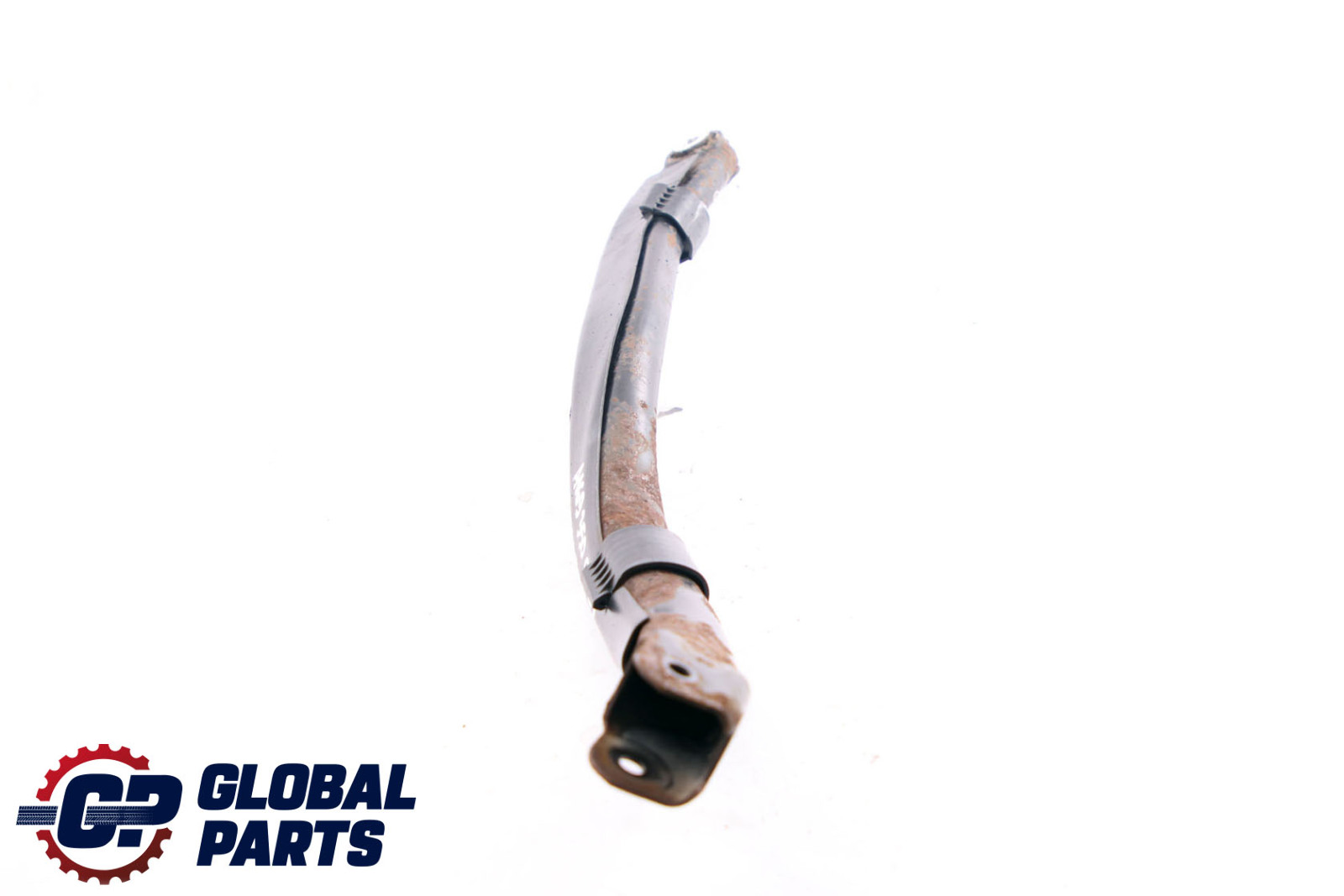 Mercedes W169 W245 Rear Right O/S Control Arm Wishbone A1693520288