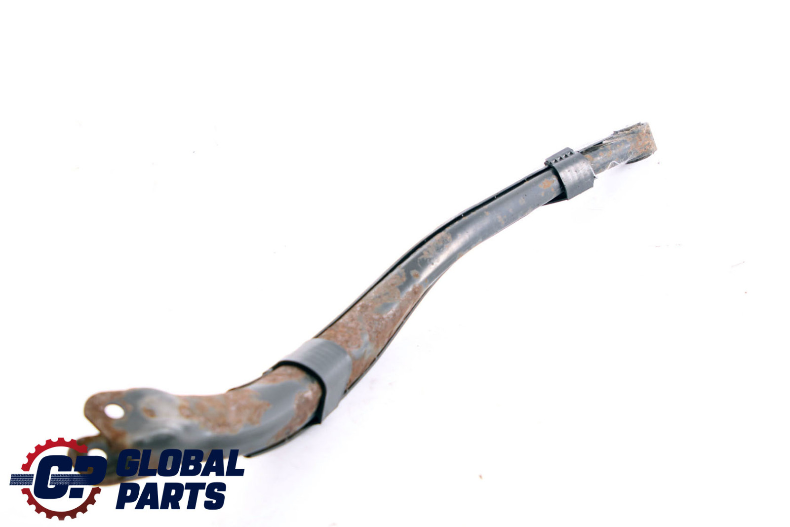 Mercedes W169 W245 Rear Right O/S Control Arm Wishbone A1693520288