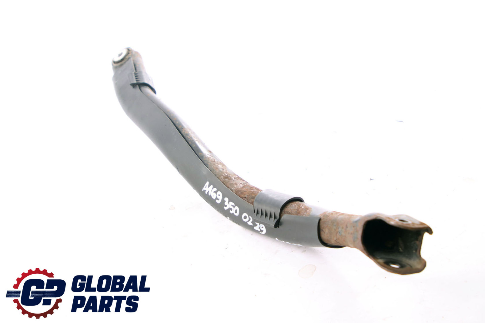 Mercedes W169 W245 Rear Right O/S Control Arm Wishbone A1693520288