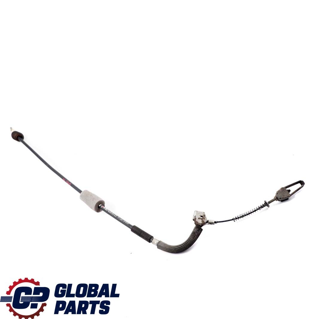 Mercedes-Benz A-Class W169 Front Part Handbrake Cable Linkage A1694200085