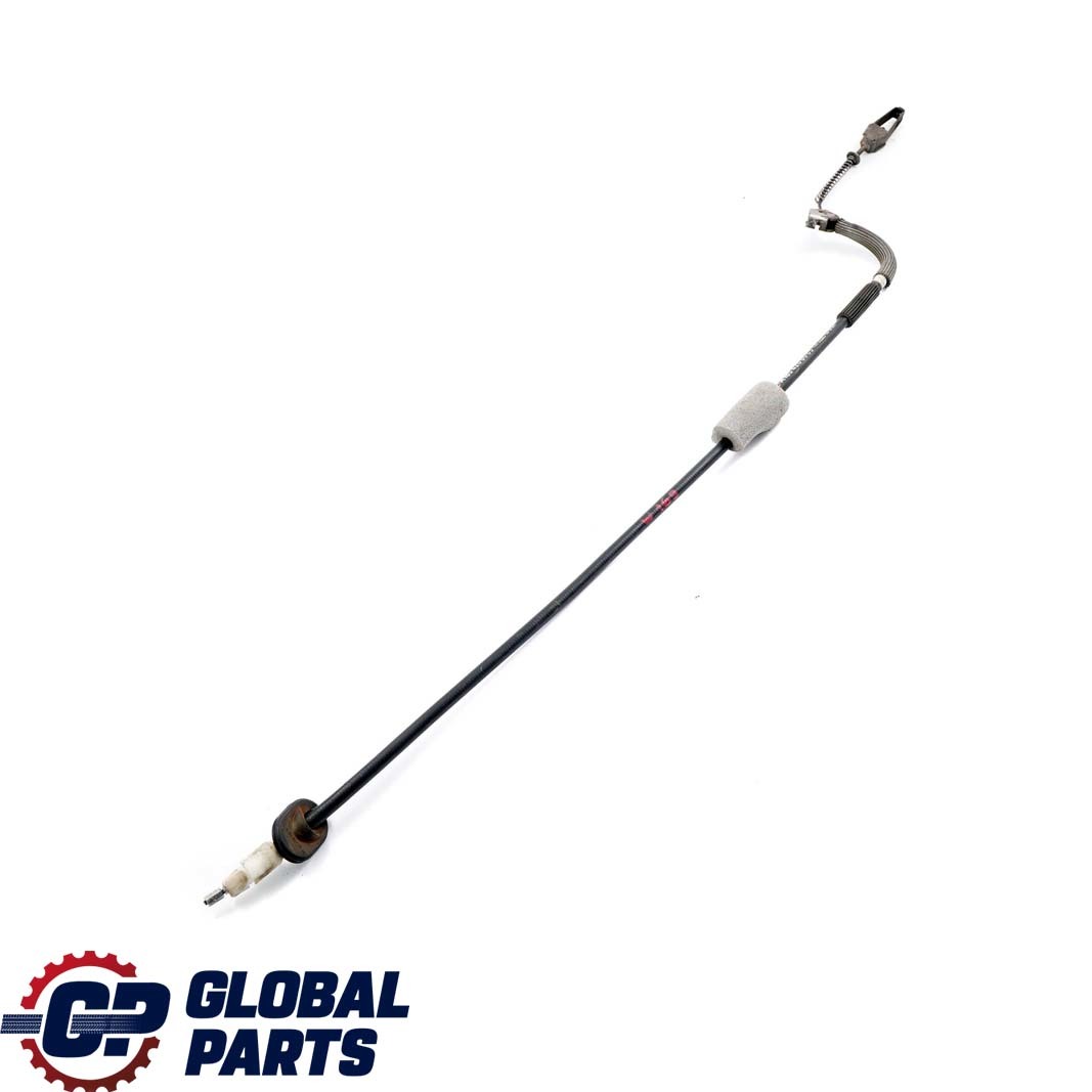 Mercedes-Benz A-Class W169 Front Part Handbrake Cable Linkage A1694200085