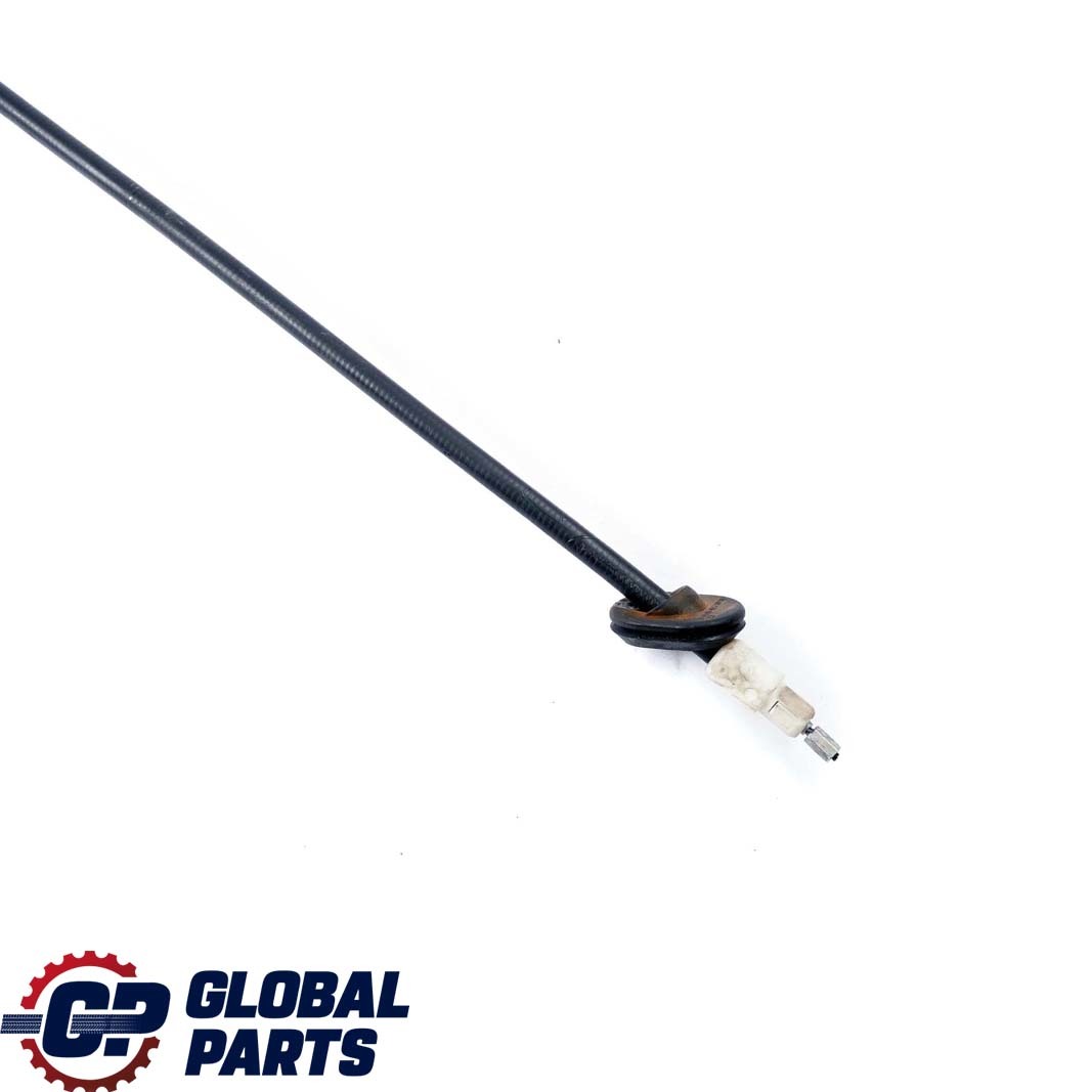 Mercedes-Benz A-Class W169 Front Part Handbrake Cable Linkage A1694200085