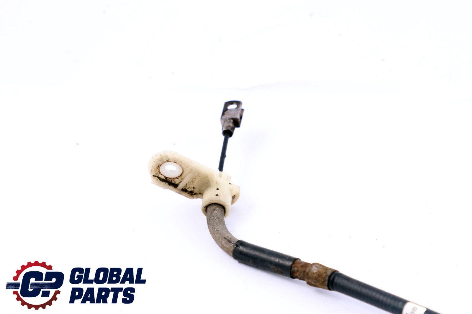 Mercedes-Benz A B Class W169 W245 Left N/S Rear Parking Brake Cable A1694201185