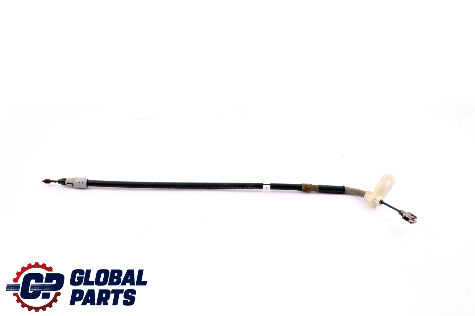 Mercedes-Benz A B Class W169 W245 Left N/S Rear Parking Brake Cable A1694201185