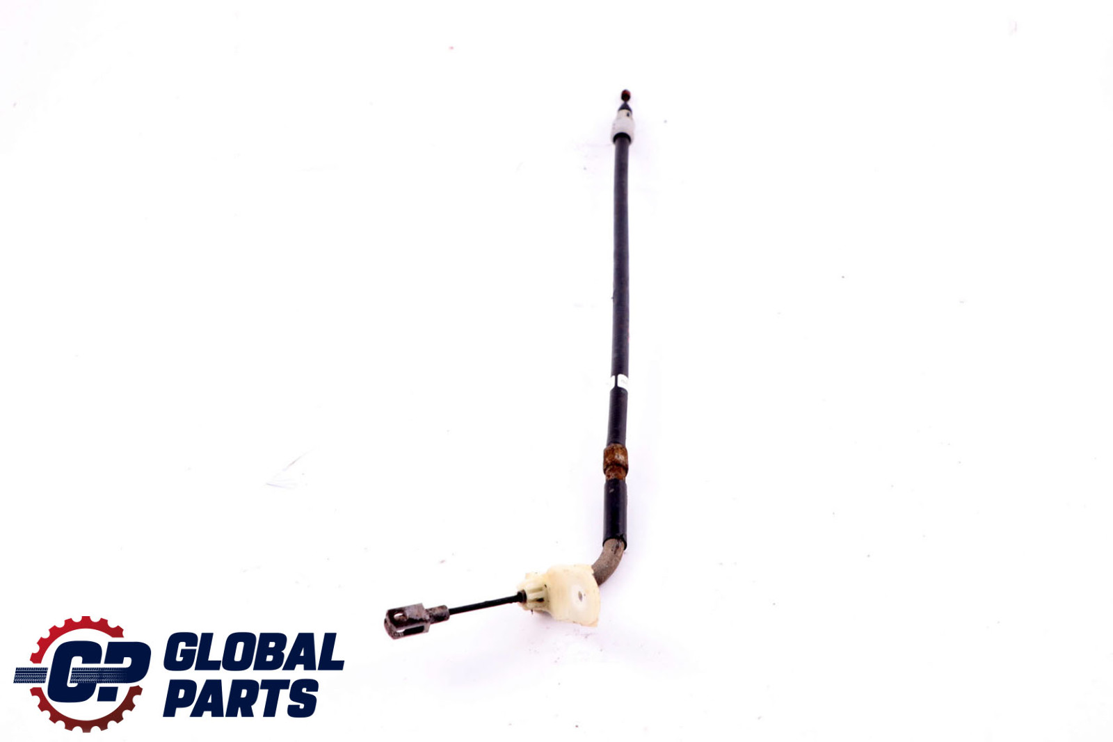 Mercedes-Benz A B Class W169 W245 Left N/S Rear Parking Brake Cable A1694201185