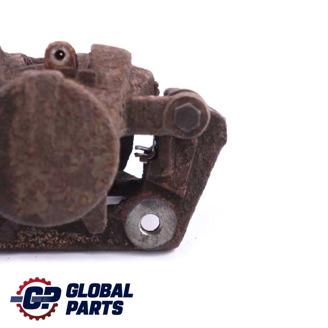 Mercedes Benz A Class W169 Front Right O/S Wheel Brake Caliper 276x12