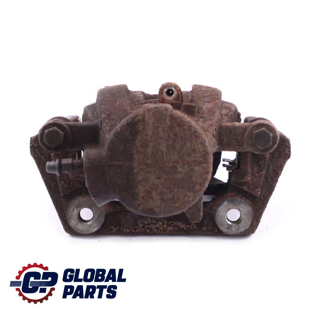 Mercedes Benz A Class W169 Front Right O/S Wheel Brake Caliper 276x12