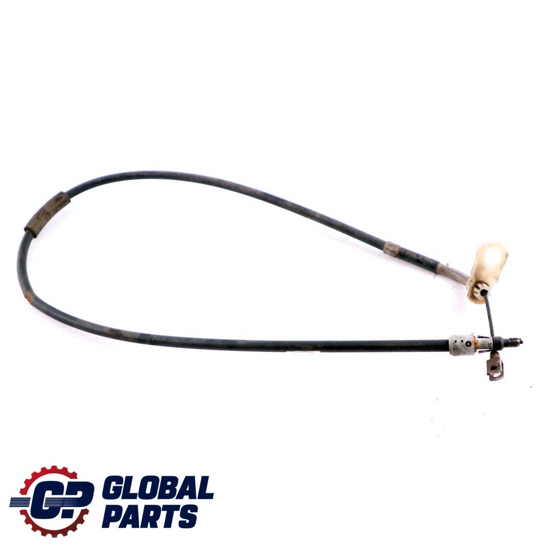 Mercedes-Benz W169 W245 Rear Right O/S Handbrake Cable Linkage A1694201285